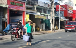 Điều tra vụ tai nạn giao thông làm 2 người chết trong đêm ở Đồng Tháp