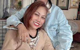 Tình hình sức khỏe mới nhất của Siu Black