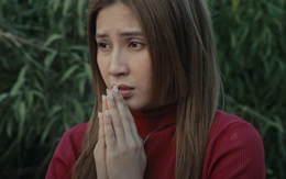 Cải mả dẫn đầu phòng vé, soán ngôi Cục vàng của ngoại