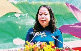 Cà Mau có vị trí đặc biệt trong tâm thức người Việt