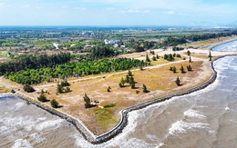 Thu ngân sách TP.HCM bằng 115,5% cùng kỳ, xây mới hơn 12,5 triệu m² sàn nhà ở