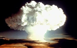 Tin tức thế giới 3-11: Mỹ giải thích về kế hoạch thử hạt nhân; Israel lại cảnh báo với Lebanon