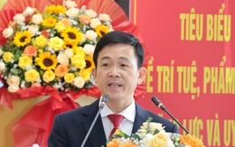 Thủy điện An Khê - Ka Nak vun đắp văn hóa doanh nghiệp