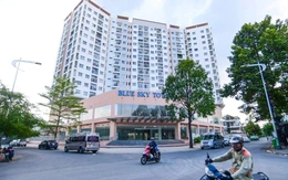 Thêm cơ chế đặc biệt xử lý khó khăn, vướng mắc về nhà ở xã hội