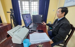 Ngày Nhà giáo Việt Nam