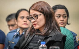 Chống lừa đảo qua mạng