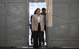 Ông Thaksin đang bị căng thẳng tinh thần trong nhà giam