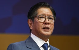 Video cắt ghép vu khống Cảnh sát Quốc gia Philippines âm mưu lật đổ Tổng thống