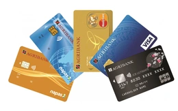 Mã độc và deepfake tấn công ngân hàng số: Người dùng tự bảo vệ tài khoản như thế nào?