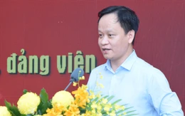 TP.HCM phát động chiến dịch 15 ngày đêm làm sạch dữ liệu đảng viên