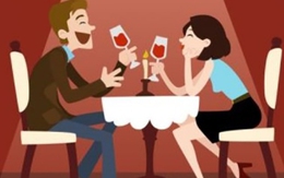 Quiz: Bạn thuộc mẫu người nào khi yêu?