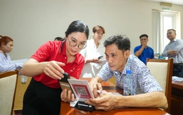 'Bán 14 bát bún mỗi ngày mà phải nộp thuế 4,5%/doanh thu là bất hợp lý'