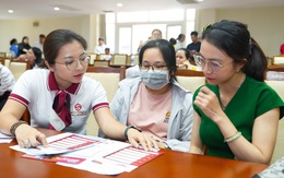 Thủ tướng yêu cầu tháo gỡ khó khăn, vướng mắc thuế cho hộ kinh doanh