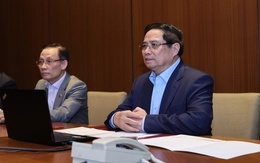 Mưa lũ miền Trung