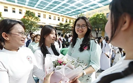 Ngày Nhà giáo Việt Nam