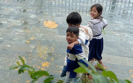 Ngày Nhà giáo Việt Nam