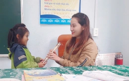 Ngày Nhà giáo Việt Nam