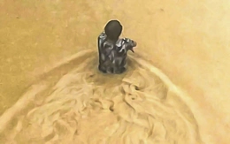 Khánh Hòa: Yêu cầu địa phương công khai đường dây nóng của lực lượng ứng cứu để người dân liên lạc