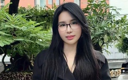 Vợ chồng giám đốc thẩm mỹ viện Mailisa và 7 người khác bị khởi tối, bắt tạm giam