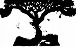 Quiz: Bạn mạnh mẽ, nhạy cảm hay nội tâm?