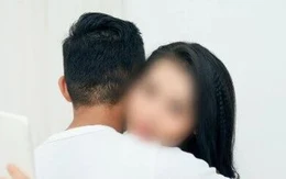 Cầu thủ nhập tịch Malaysia bị tố ngoại tình với phụ nữ có chồng