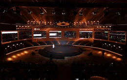 T+0 sắp triển khai, thanh khoản chứng khoán liệu có thể tăng gấp đôi?