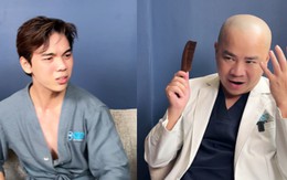 Tháng 11 'chay tịnh' có thực sự lợi hại như lời đồn