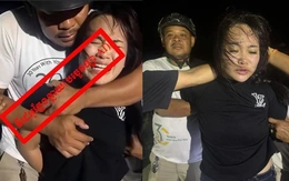 Cảnh sát Campuchia bác bỏ ảnh AI liên quan vụ phạm nhân tẩu thoát ở tòa án