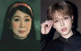 Đức Phúc ủng hộ Đắk Lắk, Hồng Vân dành trọn doanh thu hai đêm diễn cho bà con vùng ngập lụt