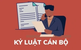 Kỷ luật hiệu trưởng Trường tiểu học Trưng Vương vì sai phạm bữa ăn bán trú