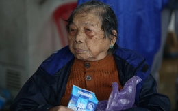 Mưa lũ miền Trung