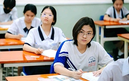 Tuyển sinh 2026: Cân nhắc giảm số phương thức, siết học bạ