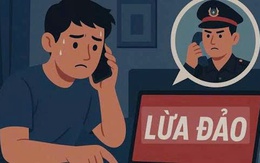 Vĩnh Long cảnh báo thủ đoạn bắt cóc online nhắm vào học sinh, sinh viên