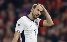 Tottenham bất ngờ ký hợp tác với… phòng khám cấy tóc