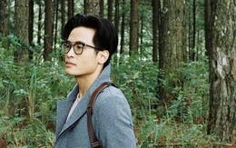 Cùng Tuổi Trẻ cứu trợ đồng bào lũ lụt miền Trung