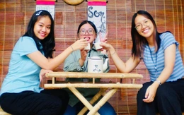 Đưa văn hóa dân tộc đến gần người trẻ