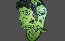 Quiz: Số lượng con vật nhìn thấy tiết lộ bạn là người thế nào