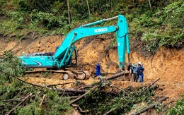 Làm thế nào thông xe đèo Mimosa Đà Lạt trong 10 ngày?