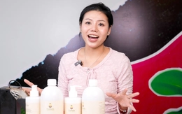 'Dấu tay' của doanh nghiệp với ô nhiễm môi trường