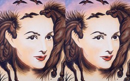 Quiz: Bạn là người nhanh trí, thực tế hay cầu toàn?