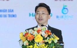 Đến Festival Thu Hà Nội 2025: Thưởng thức 'vị ký ức', xem múa lân sư rồng, rối cạn trên phố đi bộ