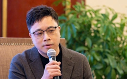 Điện ảnh Việt chinh phục nội địa và hội nhập quốc tế: Hãy bám vào gốc rễ của mình