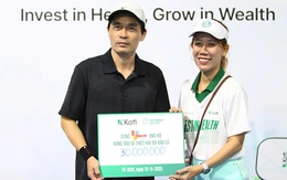 Mưa lũ miền Trung