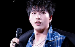 Kêu gọi khán giả cùng ủng hộ bà con vùng lũ tại GENfest 2025