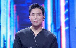 Trấn Thành ủng hộ 500 triệu đồng: Người dân miền Trung rất cần chúng ta lúc này