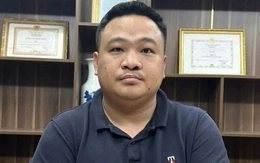 Đề nghị truy tố 142 bị can trong đường dây lừa đảo 'bốc thăm trúng thưởng'