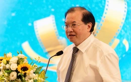 Bản sắc Việt và ngôn ngữ điện ảnh quốc tế