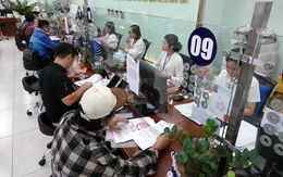 Cần miễn, giảm tiền chuyển mục đích sử dụng đất