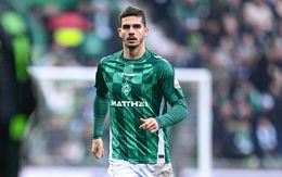 Real Madrid đưa nhầm hình cầu thủ còn sống để tưởng nhớ anh em Diogo Jota