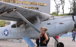 Khách tăng không ngừng, các bảo tàng ở TP.HCM làm gì trước cơ hội lớn?